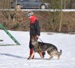 sobota 9.2.2013